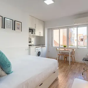 https://lucia-malagueta-7.es-andalucia.com