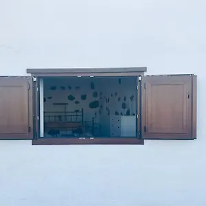 https://coqueto-apartamento-en-el-cuchillo.in-canary-islands.com