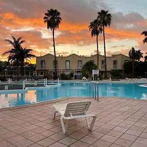 https://villa-luz-suite.in-canary-islands.com