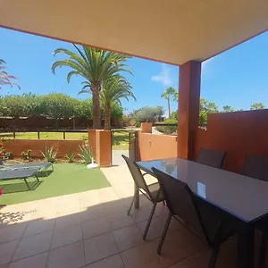 https://sotavento-pool-terrace-and-beach.tenerifehoteles.net